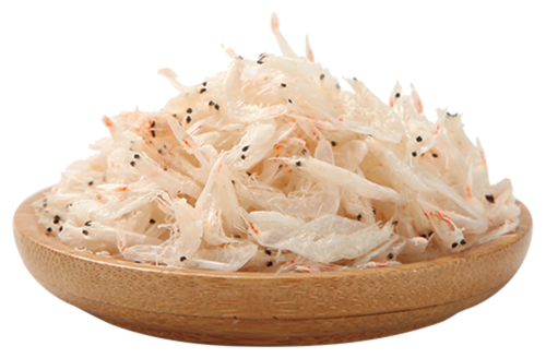 补钙应该吃虾皮,还是喝牛奶?医生告诉你答案,看完涨知识了