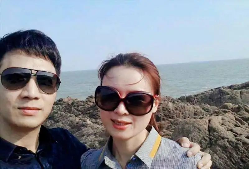 朱小贞闺蜜发文爆猛料!文中哪些细节再让人愤怒?