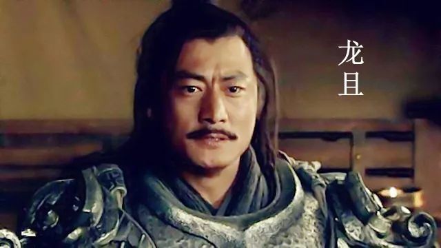 为何龙且一死项羽就知道输了其实范增走的时候就注定了