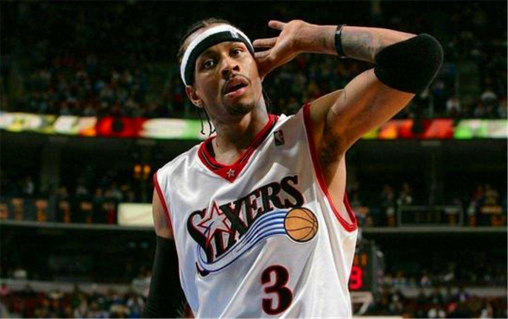 科比 NBA新世纪最有含金量的得分王