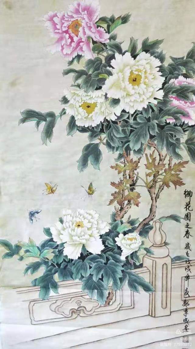 画家魏明道作品多少钱(画家魏明画价格)-画家魏明道联系方式,画家魏明道作品多少钱(画家魏明画价格)-画家魏明道联系方式,画家魏明道,第2张