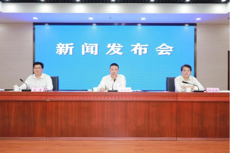 安徽出台多项政策，事关新能源汽车产业、中国声谷发展！