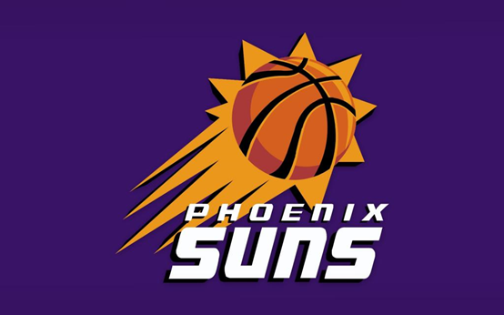德文布克 太阳在本赛季NBA崛起的原因是配置均衡