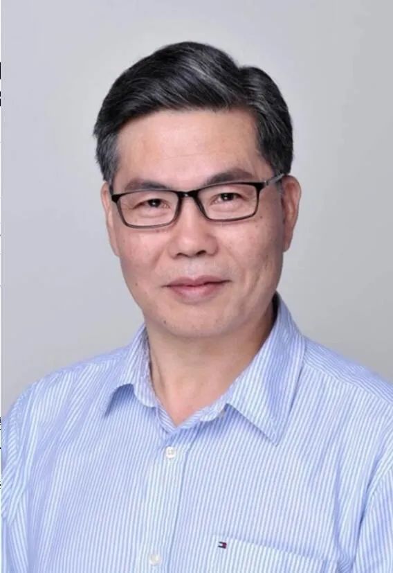 大咖来了丨7月30日 著名神经外科专家洪涛教授将来院会诊及手术指导