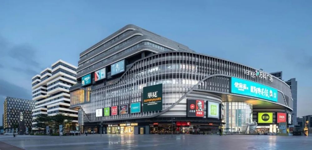 疯了吧天河智慧城业主企图控盘二手破10万平