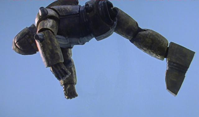 这一集的故事衔接第19话,19话结尾迪迦迎战哥布纽,切换成快乐莽夫型也