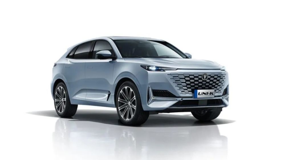 2021年茫茫新车中，为何这几款车型最具影响力