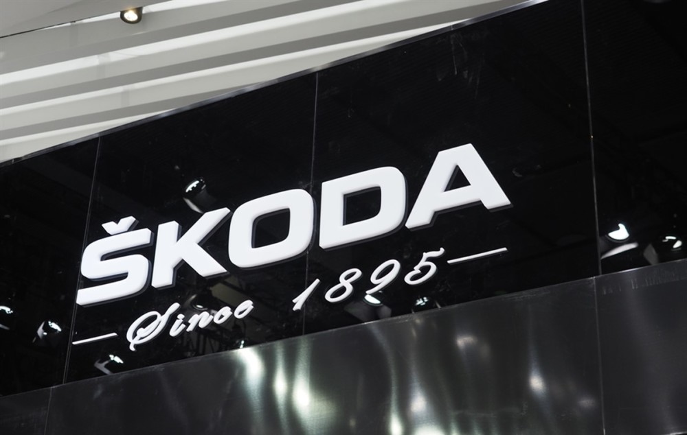 斯柯达之殇：低配大众没人买，一生只有配角命