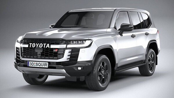 东南亚疫情再起，影响汽车产业链，丰田热门车型无法按时给客户交付！