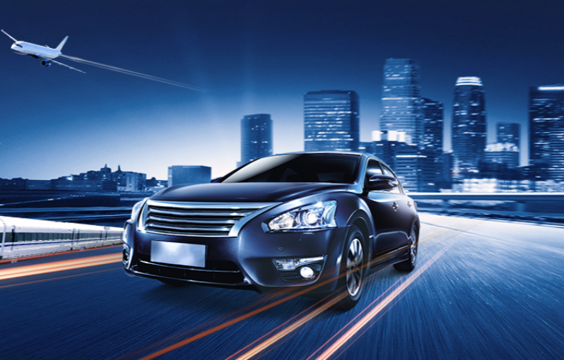 中鼎股份子公司获理想汽车X03项目定点