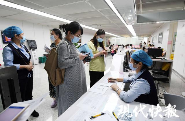 博爱医院全程代诊含挂号术后康复定期随访，助力快速恢复的简单介绍