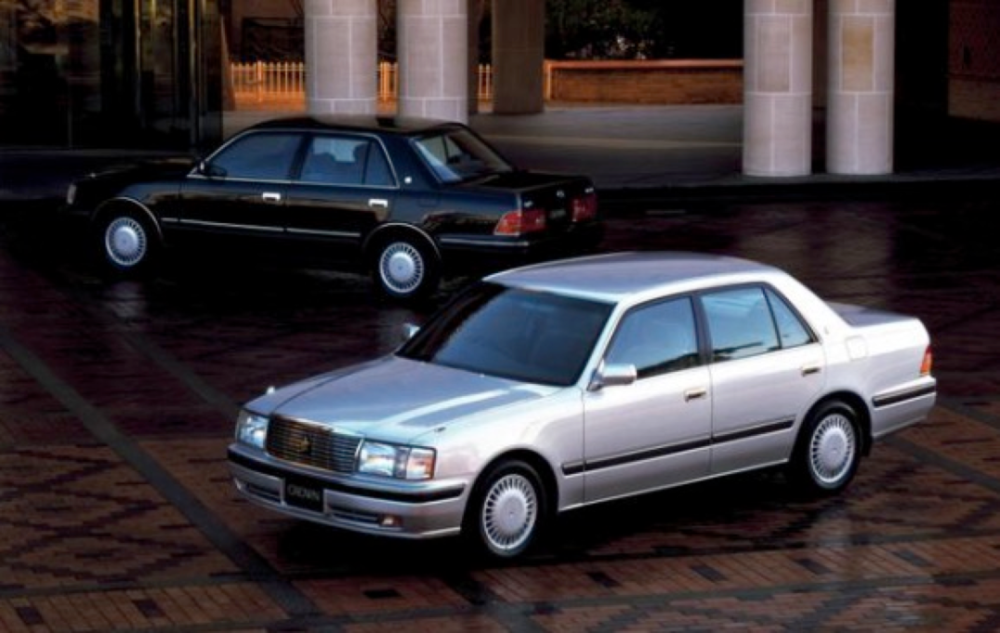 华山论剑｜皇冠陆放：不仅要讲情怀，更要拼实力