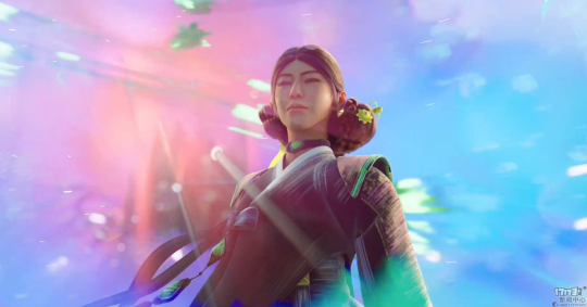 激战2新dlc首曝!时隔15年重回凯珊大陆,一次性买断198元?