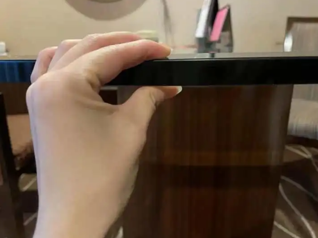 图片关键词