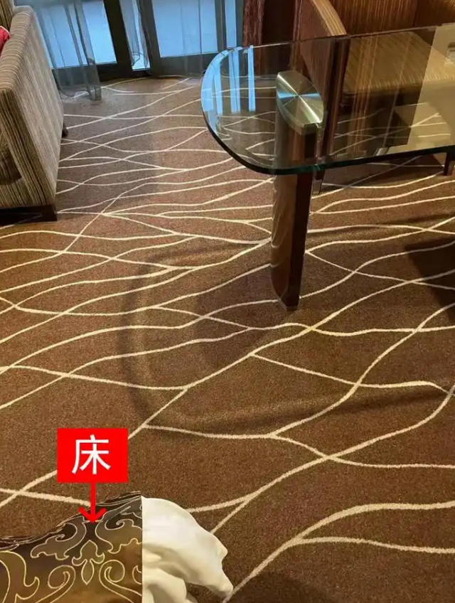 图片关键词