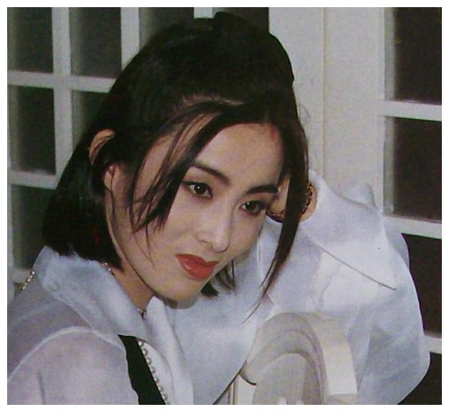 张敏决定分手时,向华胜威胁以后没人敢娶你,汪雨却说自己就敢娶