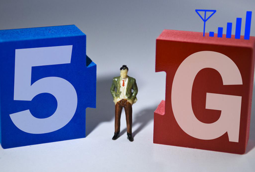 原手机团队全面介入，华为造车团队换帅，抢占市场压力大！