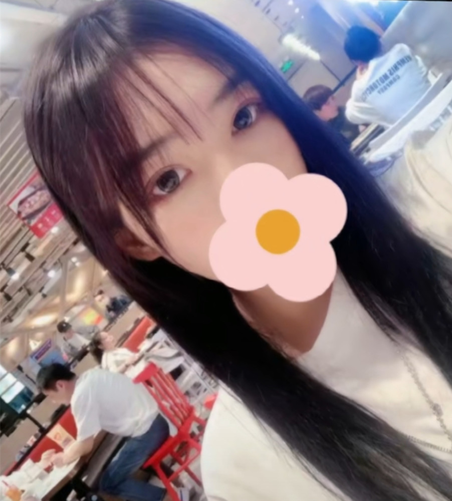 距离狗子队长和林颜官宣分手才几天时间,狗子不仅出了一期和王灿灿线