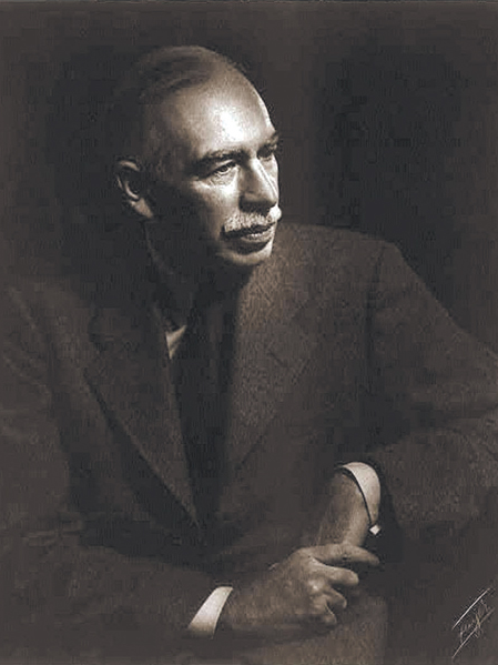 斐迪南·滕尼斯在日常生活与学术环境中,中文"社区"一词更多地指向