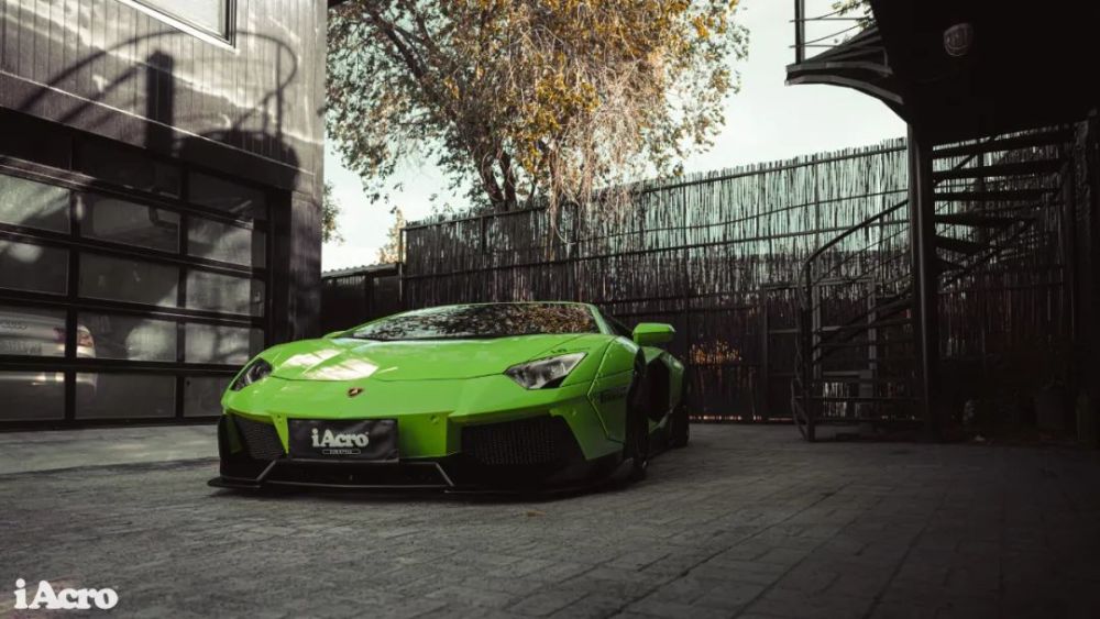 潮流＋蛮牛/思想＋态度