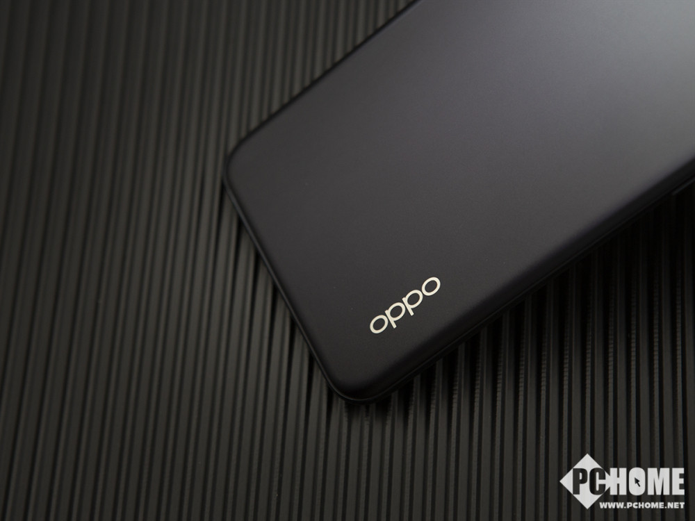 oppoa93s图赏千元5g精品带来旗舰外观感受