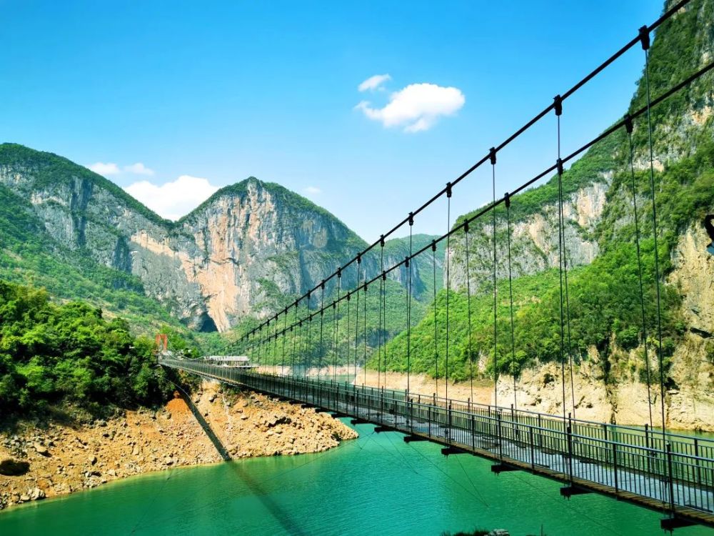 建始县花坪镇32恩施州梭布垭石林景区(aaaa)图/恩施梭布垭石林景区