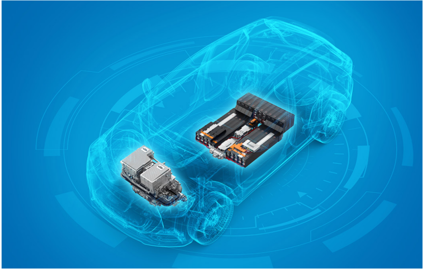 三星SDI将在美国设立电池工厂