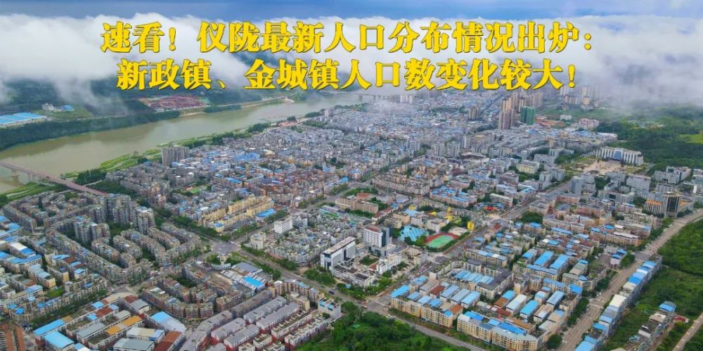 打完新冠疫苗为何仍被感染?专家回应