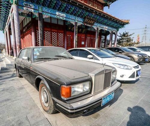 打工族买车到底有没有必要？看完后你会恍然大悟