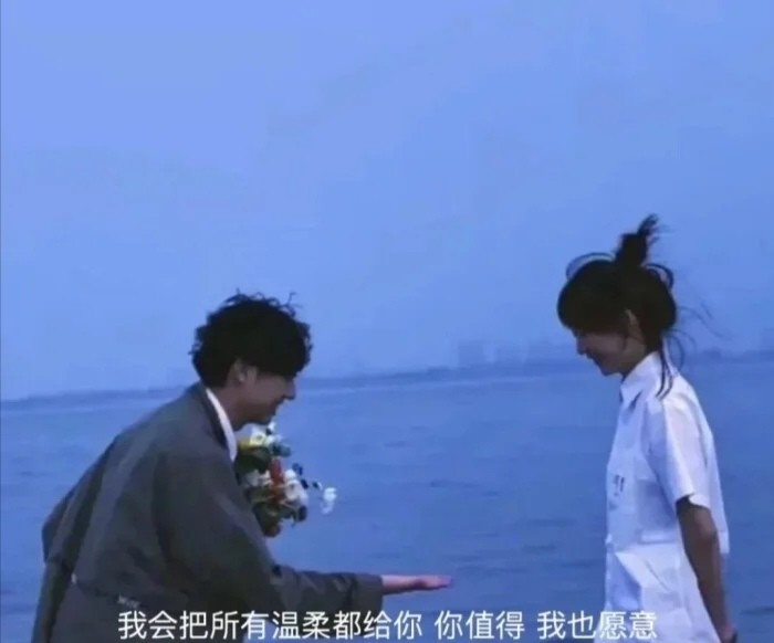 村上春树人生格言 每句都蕴含人间烟火 腾讯新闻