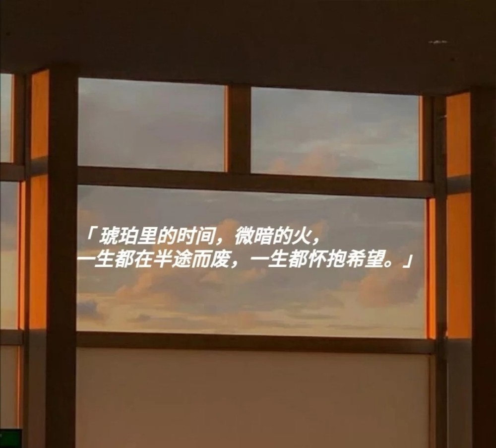 村上春树人生格言 每句都蕴含人间烟火 腾讯新闻