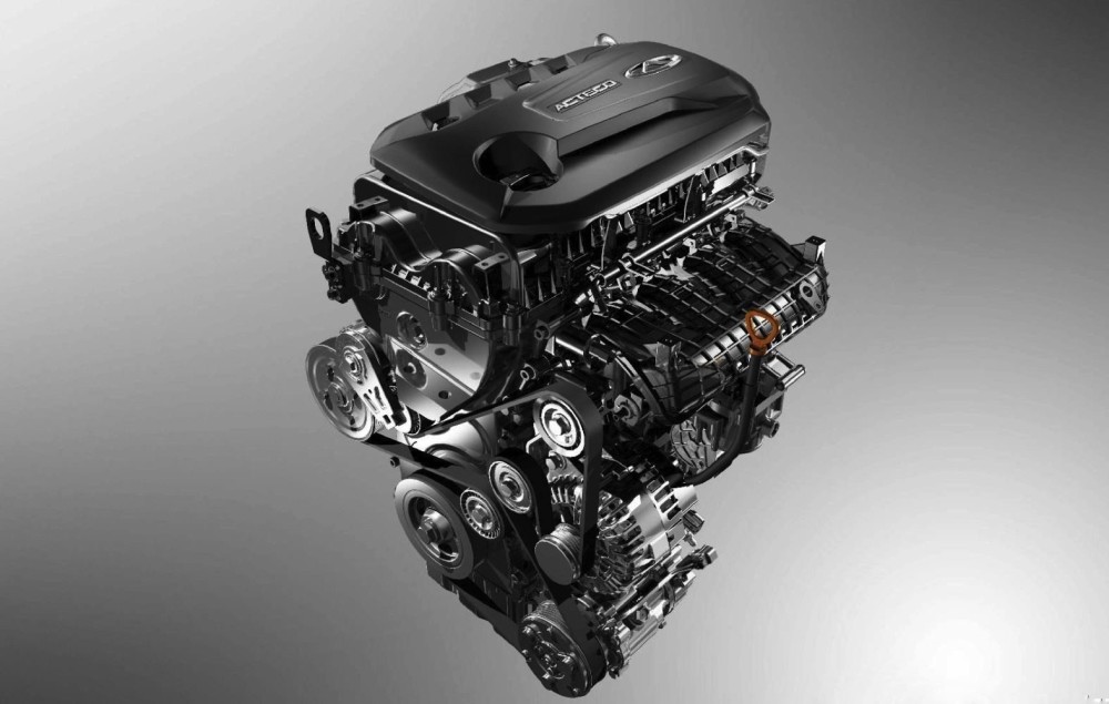 合资大撤退，消失的三菱发动机，格特拉克变速箱，我们为什么不需要它们了？