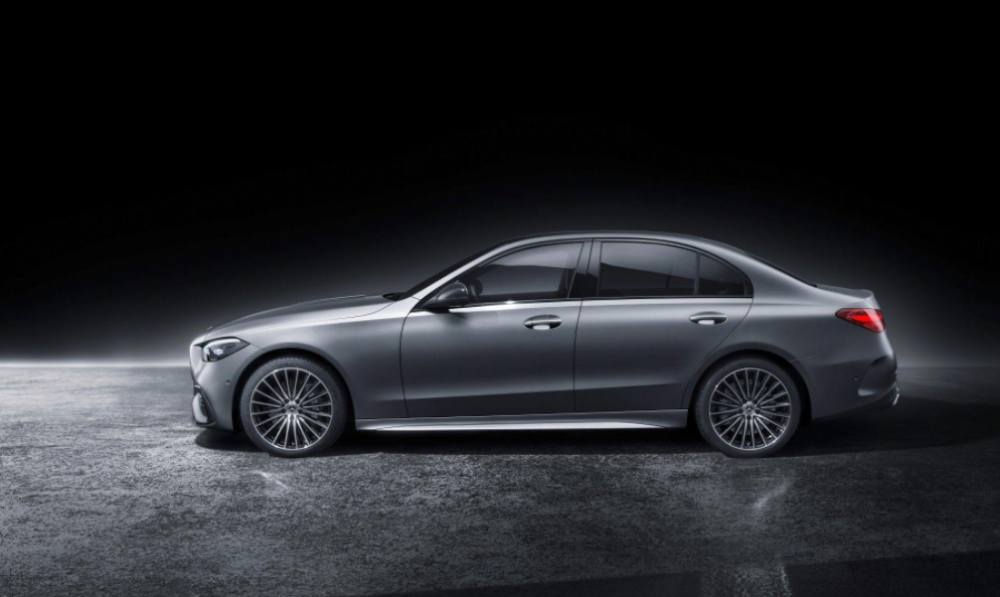 2021年下半年新车展望，豪华、合资、自主全有，都是重量级