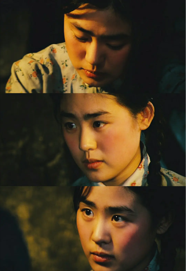 《牧马人》幕后:剧本险些未过审,却为何能创下1.3亿人的观影奇迹?