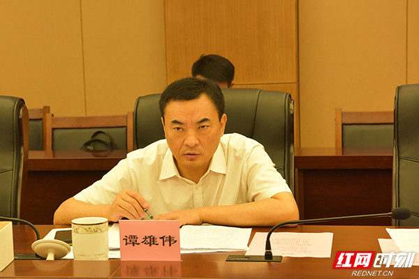 种业峰会调研种业硅谷出圈预备