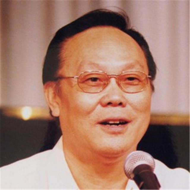 国内著名男高音歌唱家吴其辉病逝享年86岁圈内好友发声缅怀