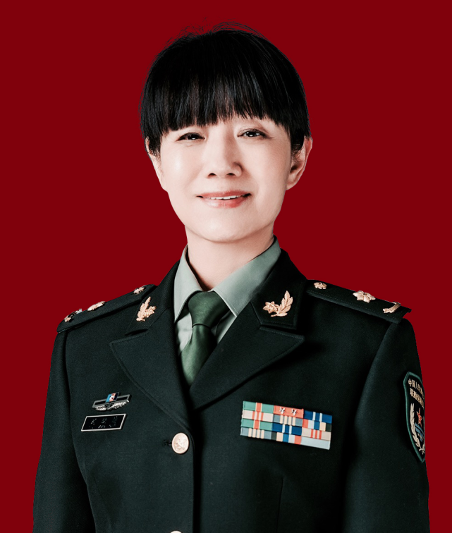 肺癌罕见突变靶向治疗药物刘晓晴教授深度盘点