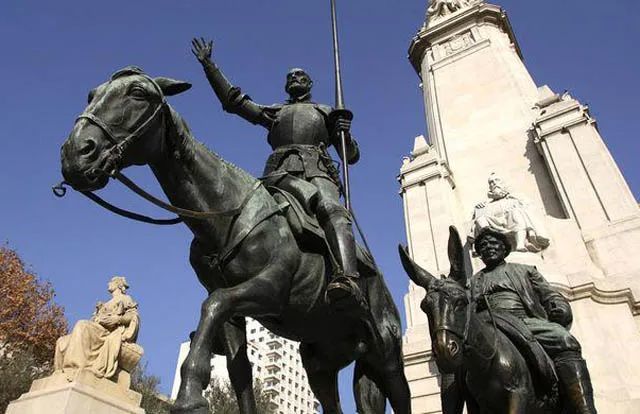 安道尔的国家元首,为什么由西班牙人和法国人共同担任?