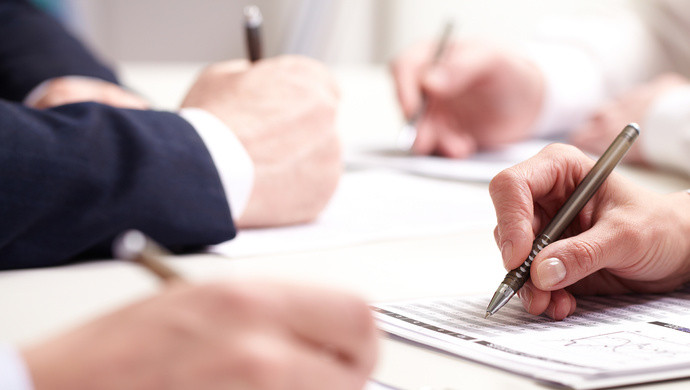 定了，上海要打造全球最大的沉浸式演艺剧场，选址竟在这里……