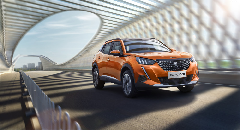 深度解析麋鹿新黑马，日系车比欧系车输在了哪里