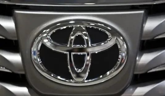 “开不烂”的汽车品牌排行，丰田垫底，宝马第二，第一当之无愧！