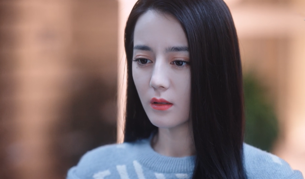 你是我的荣耀 乔晶晶表白被拒 夏晴想和于途复合 却自取其辱 全网搜