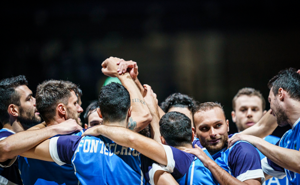 兩天一夜 《京門風(fēng)月》線下見面會邀你親臨