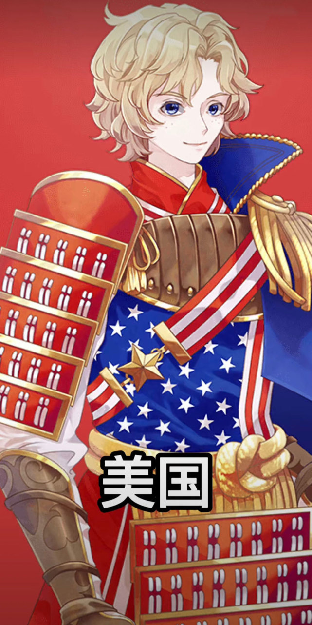 手机壁纸奥运会中国动漫人物形象手机壁纸大国风度