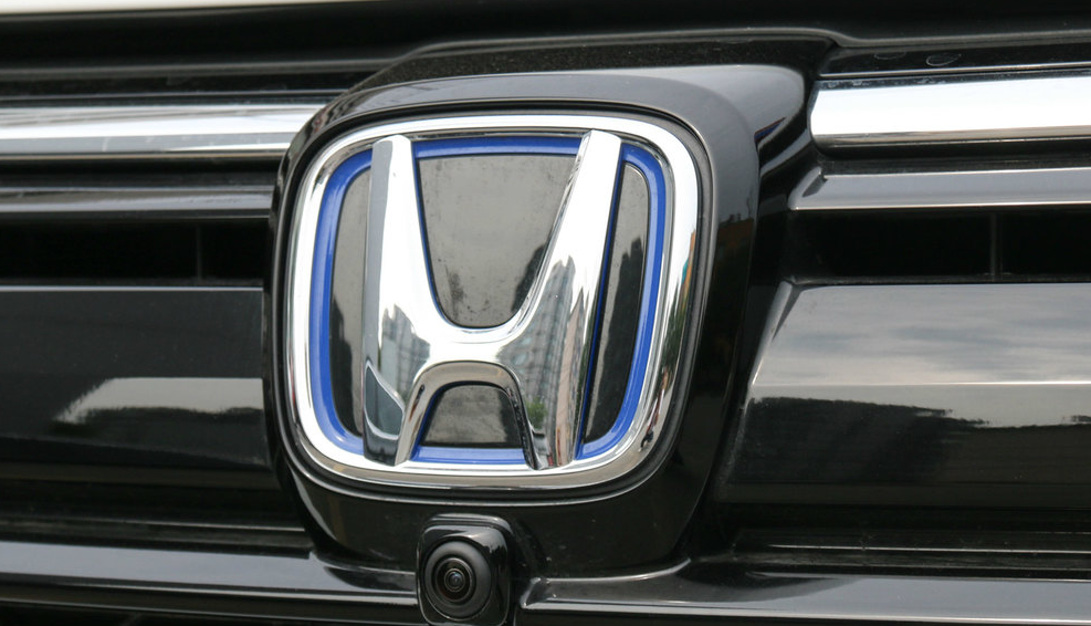 上半年汽车质量榜更新，29个品牌被列出，本田前三，国产车有点悬