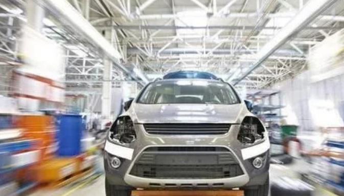 “超级电池”问世，蓄电容量是普通电池5倍，以后锂电池将淘汰？