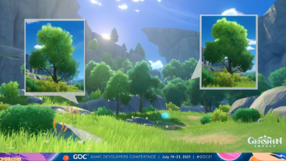 暗区突围科技网站免费