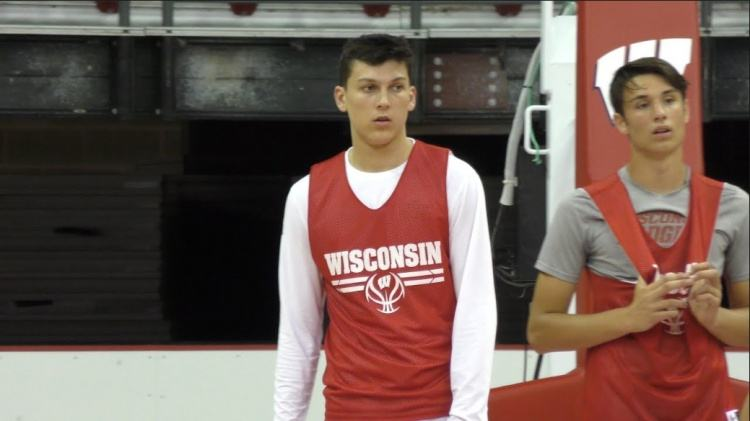 nba球星tylerherro进军时尚圈