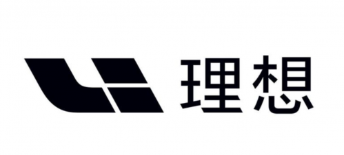 理想汽车通过港交所上市聆 旨在业务扩张抢占先发优势