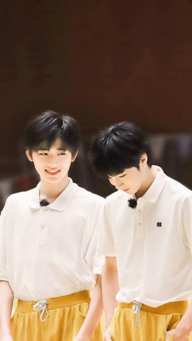 海石三的爱永不停歇,文轩也会永远热恋